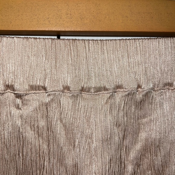 SMASH AND TESS TASIA WIDE LEG PANT - Picture 6 of 9